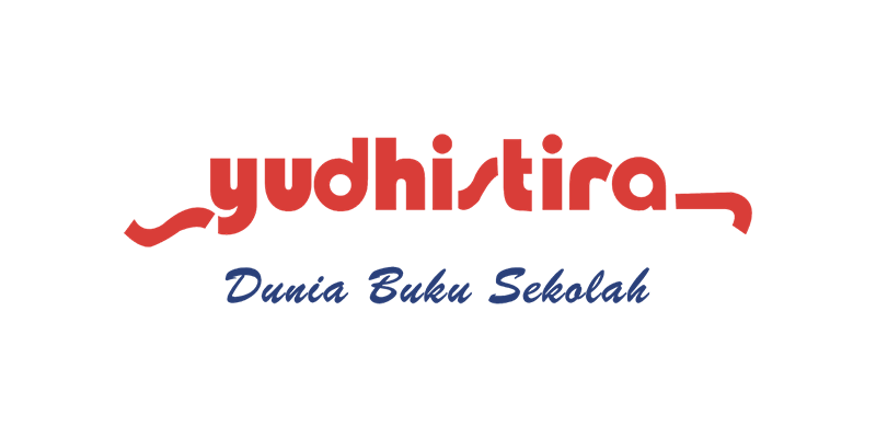 logo client kemindo 1